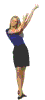 EBOOK