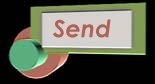 Send